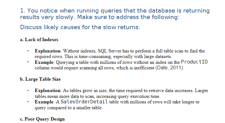 Storage-Indexing-Views-SYM-400