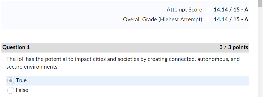 7-2 Module Seven Quiz-IT-423