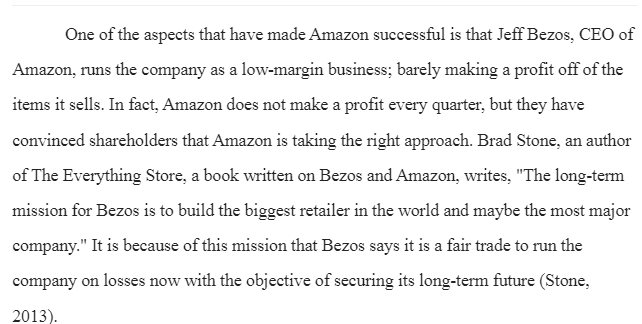 Amazon.com-CEO Jeff Bezos