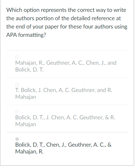 Case Study Skills Assignment #3-BIOL-107