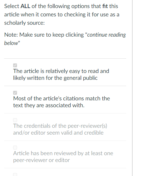 Case Study Skills Assignment #4-BIOL-107