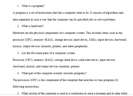 Intro to Python-Homework 1-INT-2240