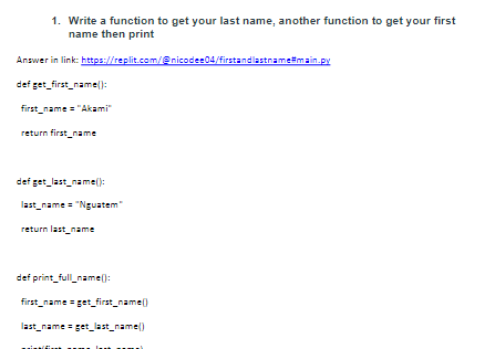 Intro to Python-Lab 03-INT-2240