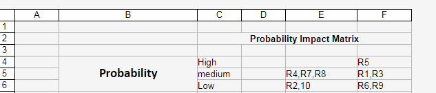 Risk Register-BIT-415