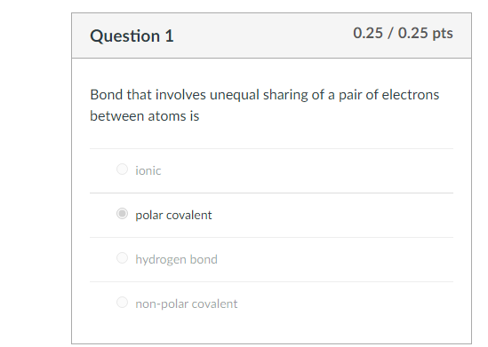 Water and pH Updated-BIOL-107