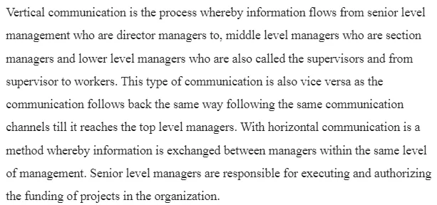 Managing Multidisciplinary Professionals by Combining Assets