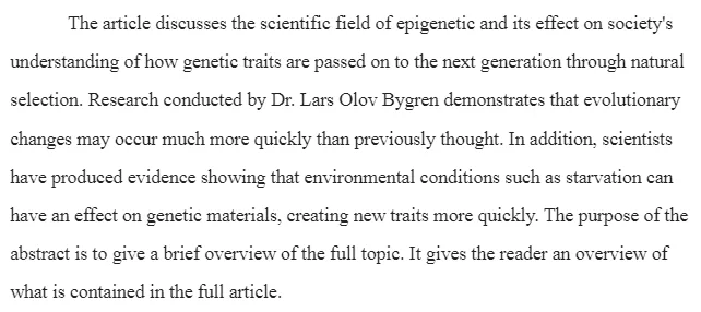 Online Cellular and Organismal Biology