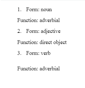 Transforming and Expanding Sentences