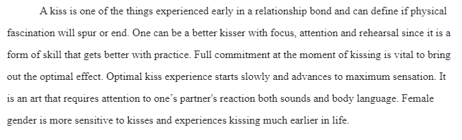 Psychologist’s Role in Relationships