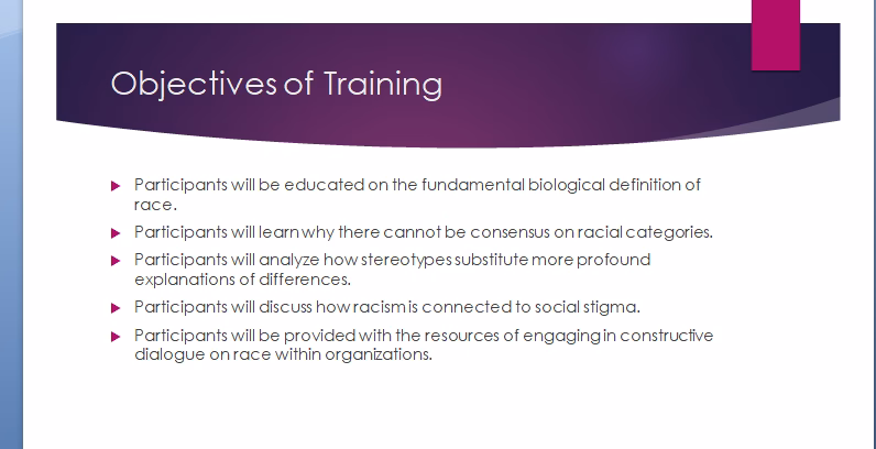 Race, Racism, and the Experience of Social Stigma